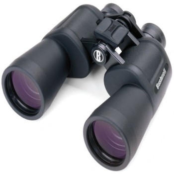 BUSHNELL BINOCULARS