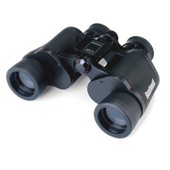 BUSHNELL BINOCULARS