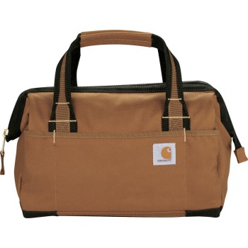 CARHARTT® TOOL BAG