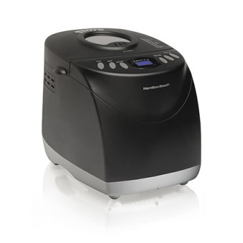 HOMEBAKER BREADMAKER