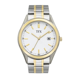 BULOVA MEN'S WATCH