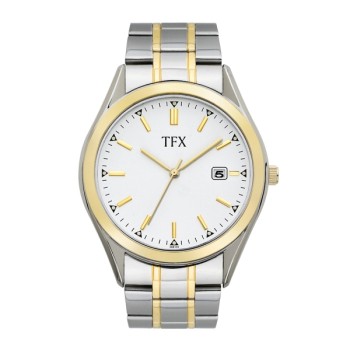 BULOVA MEN'S WATCH