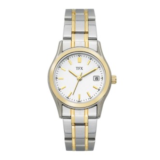 BULOVA WOMEN’S WATCH