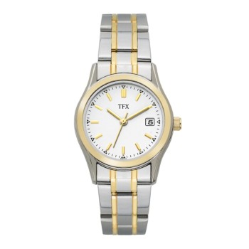 BULOVA WOMEN’S WATCH