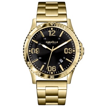 MEN'S WATCH
