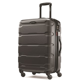 SAMSONITE LUGGAGE