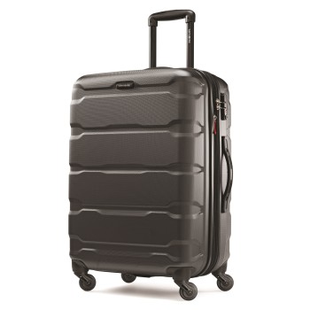SAMSONITE LUGGAGE