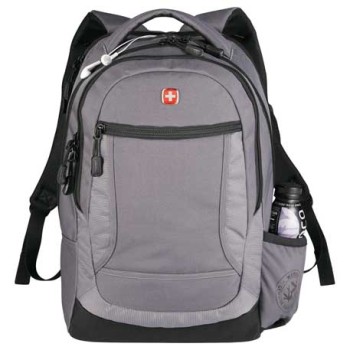 COMPU BACKPACK