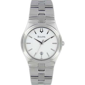 MEN'S BULOVA WATCH