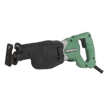 HITACHI RECIPROCATING SAW