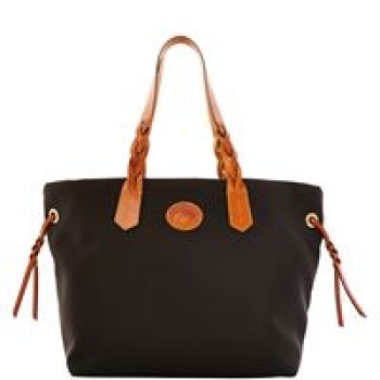 DOONEY & BOURKE HANDBAG