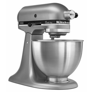 STAND MIXER