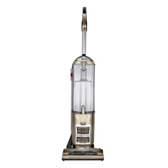 SHARK UPRIGHT VACUUM