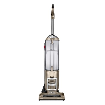 SHARK UPRIGHT VACUUM