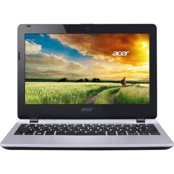 NOTEBOOK COMPUTER