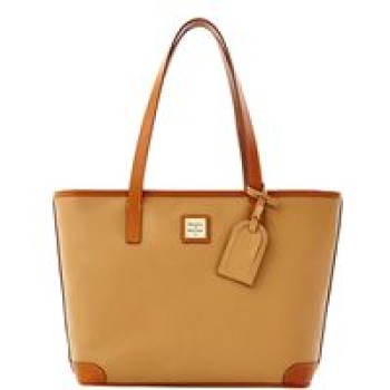 DOONEY & BOURKE BAG
