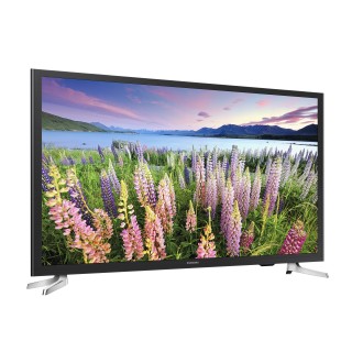 SMART HDTV