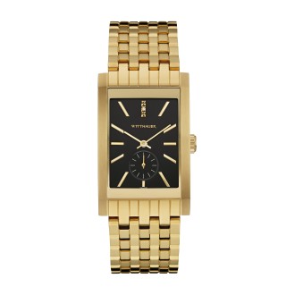 LADIES' WATCH
