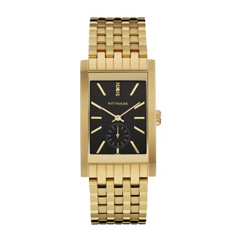 LADIES' WATCH