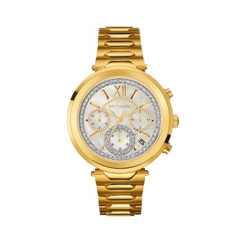 MEN'S WATCH