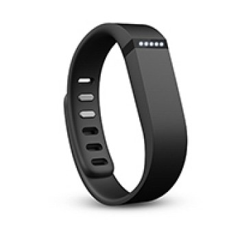 FITBIT