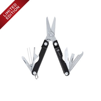 LEATHERMAN MICRA